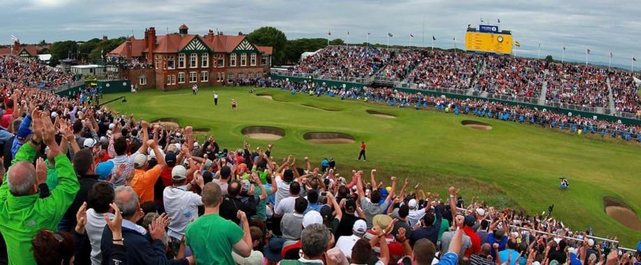 Cumbria Guest House Lytham St Annes Εξωτερικό φωτογραφία